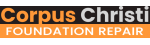 Corpus Christi Foundation Repair Service