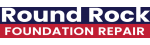 Round Rock Foundation Repair Service