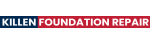 Killen Foundation Repair Service