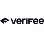 VeriFee
