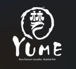 YUME Boba Tea&Ice Cream& Mochi Donuts
