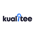 Kualitee - Test Management Tool