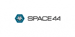 Space44
