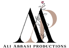 Ali Abbasi Productions