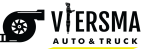 Viersma Auto & Truck