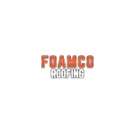 Foam Co Roofing, LLC