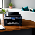 Best Printers Under 10000 in India