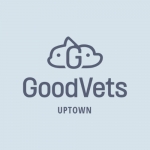 GoodVets Uptown (Chicago)