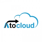 Top Rated Salesforce Development Company