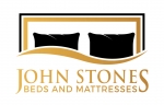 bed shop uk