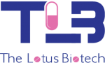 TheLotusBiotech is a premier pharmaceutical wholesaler