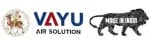 Ahmedabad's Leading Air Compressor Manufacturers