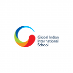 Top Secondary School in Brickfields, Malaysia | GIIS KL