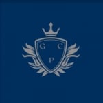 Global Close Protection - Security services in Dublin