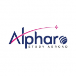 Study abroad consultants kochi