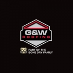 G&W Roofing