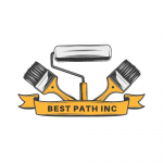 Best Path Concrete And Renovations