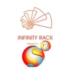 S3 Powered by Infinity Rack