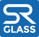 SR Window Glass Replacement Phoenix