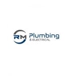 RM Plumbing and Electrical