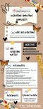 Master Algorithms with Engaging Learning Tips