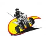 Blaze ATV Rentals