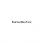 Paramount Law Group