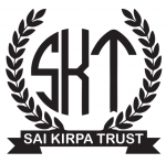 Best nasha mukti kendra in haldwani