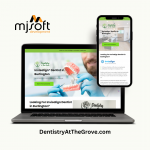Dentistry at The Grove