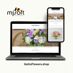 flower shop in Mississauga