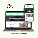 Envirotech Exteriors