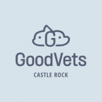 GoodVets Castle Rock