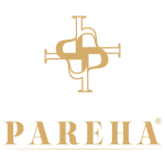 Pareha - Ethnic Wear in Pune