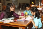 International School in Borivali | Witty International School