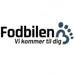 Fodbehandling i Gentofte