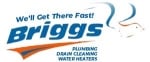 Briggs Plumbing