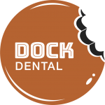 Dock Dental Five Dock