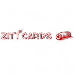 Ziti Cards