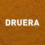 DRUERA