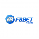 Nha? Ca?i F8BET
