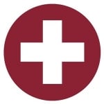 Neighbors Emergency Center: Pasadena Emergency Room