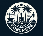 Palm Coast Concrete