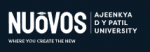 ADYPU NUOVOS