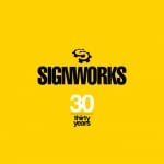 Signworks