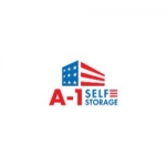 A-1 Self Storage