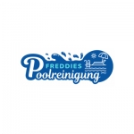Freddies Poolreinigung