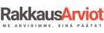 Rakkaus Arviot