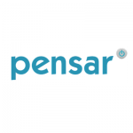 Pensar IT