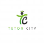 Tutor City  Best Home Tutors in Singapore