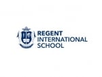 Lower Secondary (KS3) | Regent International Schools